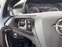 Opel Zafira 1.4 Turbo Online Edition 7p. | 140PK | Trekhaak | Navigatie | Camera | Parkeersensoren| Airco | Cruise Control | | 2 stoelen op derde rij | Achteruitrijcamera | Airco