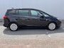 Opel Zafira 1.4 Turbo Online Edition 7p. | 140PK | Trekhaak | Navigatie | Camera | Parkeersensoren| Airco | Cruise Control | | 2 stoelen op derde rij | Achteruitrijcamera | Airco