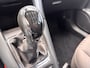 Opel Zafira 1.4 Turbo Online Edition 7p. | 140PK | Trekhaak | Navigatie | Camera | Parkeersensoren| Airco | Cruise Control | | 2 stoelen op derde rij | Achteruitrijcamera | Airco