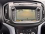Opel Zafira 1.4 Turbo Online Edition 7p. | 140PK | Trekhaak | Navigatie | Camera | Parkeersensoren| Airco | Cruise Control | | 2 stoelen op derde rij | Achteruitrijcamera | Airco