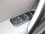 Peugeot 308 CC Feline 1.6 THP 140PK Automaat Cabrio, Leder, Parkeersensoren, Navigatie, Stoelverwarming, Cruise Control