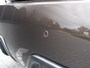 Peugeot 308 CC Feline 1.6 THP 140PK Automaat Cabrio, Leder, Parkeersensoren, Navigatie, Stoelverwarming, Cruise Control