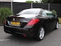 Peugeot 308 CC Feline 1.6 THP 140PK Automaat Cabrio, Leder, Parkeersensoren, Navigatie, Stoelverwarming, Cruise Control