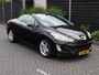 Peugeot 308 CC Feline 1.6 THP 140PK Automaat Cabrio, Leder, Parkeersensoren, Navigatie, Stoelverwarming, Cruise Control