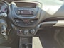 Opel Karl 1.0 ecoFLEX Edition