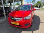 Opel Karl 1.0 ecoFLEX Edition