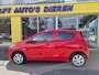 Opel Karl 1.0 ecoFLEX Edition