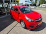 Opel Karl 1.0 ecoFLEX Edition