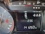 Opel Karl 1.0 ecoFLEX Edition