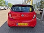 Opel Karl 1.0 ecoFLEX Edition