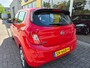 Opel Karl 1.0 ecoFLEX Edition