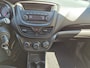 Opel Karl 1.0 ecoFLEX Edition
