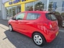 Opel Karl 1.0 ecoFLEX Edition