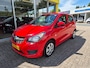 Opel Karl 1.0 ecoFLEX Edition