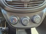 Opel Karl 1.0 ecoFLEX Edition