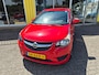Opel Karl 1.0 ecoFLEX Edition