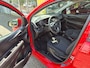 Opel Karl 1.0 ecoFLEX Edition