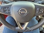 Opel Karl 1.0 ecoFLEX Edition