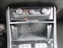 Opel Grandland X 1.6 Turbo Ultimate,automaat.trekhaak.182 PK