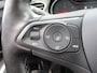 Opel Grandland X 1.6 Turbo Ultimate,automaat.trekhaak.182 PK