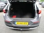 Opel Grandland X 1.6 Turbo Ultimate,automaat.trekhaak.182 PK