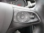 Opel Grandland X 1.6 Turbo Ultimate,automaat.trekhaak.182 PK