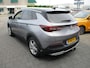 Opel Grandland X 1.6 Turbo Ultimate,automaat.trekhaak.182 PK