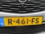 Opel Grandland X 1.6 Turbo Ultimate,automaat.trekhaak.182 PK