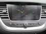 Opel Grandland X 1.6 Turbo Ultimate,automaat.trekhaak.182 PK