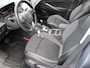 Opel Grandland X 1.6 Turbo Ultimate,automaat.trekhaak.182 PK