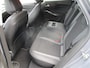Opel Grandland X 1.6 Turbo Ultimate,automaat.trekhaak.182 PK