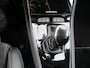 Opel Grandland X 1.6 Turbo Ultimate,automaat.trekhaak.182 PK