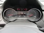 Opel Grandland X 1.6 Turbo Ultimate,automaat.trekhaak.182 PK