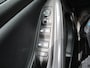 Opel Grandland X 1.6 Turbo Ultimate,automaat.trekhaak.182 PK