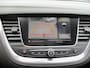 Opel Grandland X 1.6 Turbo Ultimate,automaat.trekhaak.182 PK