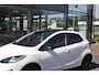 Mazda 2 1.3 84pk 5D GT-Navigator Black & White edition