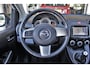 Mazda 2 1.3 84pk 5D GT-Navigator Black & White edition