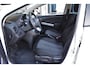 Mazda 2 1.3 84pk 5D GT-Navigator Black & White edition