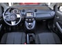 Mazda 2 1.3 84pk 5D GT-Navigator Black & White edition
