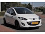 Mazda 2 1.3 84pk 5D GT-Navigator Black & White edition