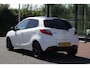 Mazda 2 1.3 84pk 5D GT-Navigator Black & White edition