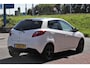 Mazda 2 1.3 84pk 5D GT-Navigator Black & White edition