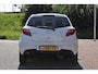 Mazda 2 1.3 84pk 5D GT-Navigator Black & White edition