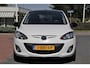 Mazda 2 1.3 84pk 5D GT-Navigator Black & White edition