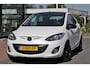 Mazda 2 1.3 84pk 5D GT-Navigator Black & White edition