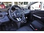 Mazda 2 1.3 84pk 5D GT-Navigator Black & White edition