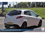 Mazda 2 1.3 84pk 5D GT-Navigator Black & White edition