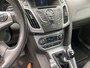 Ford Focus Wagon 1.6 TDCI Titanium | NL-AUTO! | PERFECT ONDERHOUDEN | BLUETOOTH | CLIMA | CRUISE | AUT. INPARKEREN | LM. VELGEN