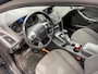Ford Focus Wagon 1.6 TDCI Titanium | NL-AUTO! | PERFECT ONDERHOUDEN | BLUETOOTH | CLIMA | CRUISE | AUT. INPARKEREN | LM. VELGEN