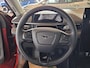 Ford Mustang Mach-E Standard RWD 75 kWh | Voorraad | 269PK | Volledig leder | Achteruitrijcamera | Navigatie | Apple Carplay/Android Auto | Parkeersensoren |